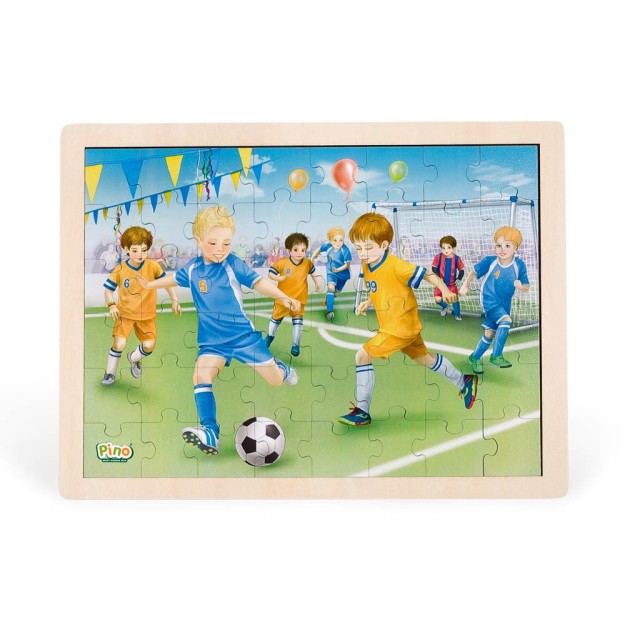 PINO SLAGALICA FUDBAL - Online Apoteka PINO SLAGALICA FUDBAL